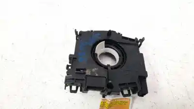 Автозапчастина б/у кільце піддушки безопасности для seat leon st (5f8) style посилання на oem iam 5q0953549  