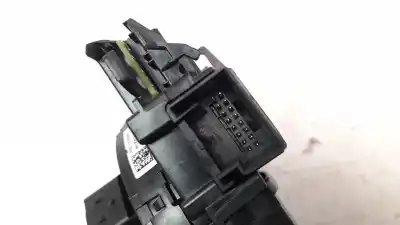 Автозапчастина б/у кільце піддушки безопасности для seat leon st (5f8) style посилання на oem iam 5q0953549  