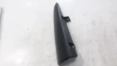 Second-hand car spare part Rear Decorative Moulding for RENAULT KANGOO EXPRESS 1.5 DCI OEM IAM references 8200499014  