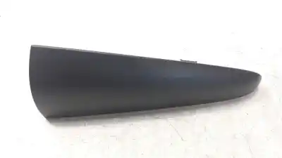 Second-hand car spare part Rear Decorative Moulding for RENAULT KANGOO EXPRESS 1.5 DCI OEM IAM references 8200499015  