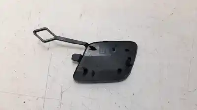 İkinci el araba yedek parçası kaliplama için renault captur ii 1.0 tce oem iam referansları 511801345r  
