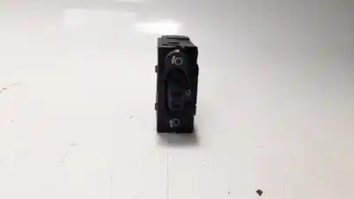 Second-hand car spare part Headlights Switch for RENAULT KANGOO EXPRESS 1.5 DCI OEM IAM references 8200379685  