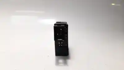 Peça sobressalente para automóvel em segunda mão comutador de luzes por renault kangoo express 1.5 dci referências oem iam 8200379685  