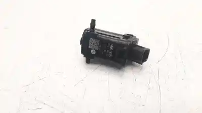Peça sobressalente para automóvel em segunda mão motor limpa vidros por kia rio (yb) 1.0 tgdi cat referências oem iam 985102j500