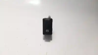 Second-hand car spare part Switch for RENAULT KANGOO EXPRESS 1.5 DCI OEM IAM references 251533515R  