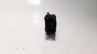 Second-hand car spare part switch for renault kangoo express 1.5 dci oem iam references 251533515r  