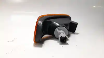 Recambio de automóvil de segunda mano de piloto lateral izquierdo para nissan terrano/terrano ii (r20) 2.4 4wd referencias oem iam 1066899 56319 