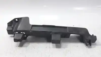 Tweedehands auto-onderdeel vorming voor renault kangoo express 1.5 dci oem iam-referenties 631226477r  