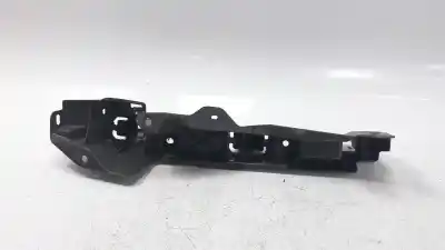 Tweedehands auto-onderdeel vorming voor renault kangoo express 1.5 dci oem iam-referenties 631226477r  