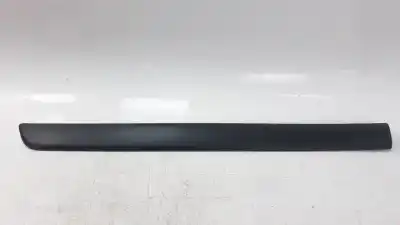 Second-hand car spare part Decorative Moulding for RENAULT KANGOO EXPRESS 1.5 DCI OEM IAM references 808217103R  