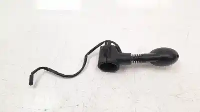 Second-hand car spare part front left headlight for kawasaki vulcan vulcan s (en650a) oem iam references 230370416  