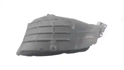 Автозапчастина б/у арка заднього права для FORD KUGA (CBV) 2.0 TDCi CAT Посилання на OEM IAM 8V41S278B50AD  