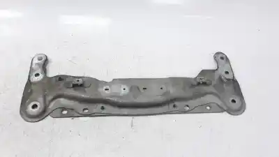 Second-hand car spare part lower cross member for renault kangoo express 1.5 dci oem iam references 8200880148