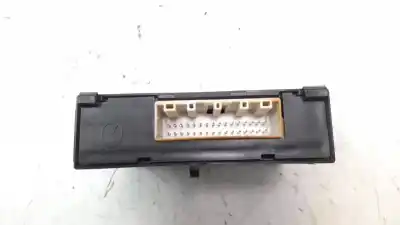Second-hand car spare part electronic module for mazda cx-30 * oem iam references dfr5675u0  