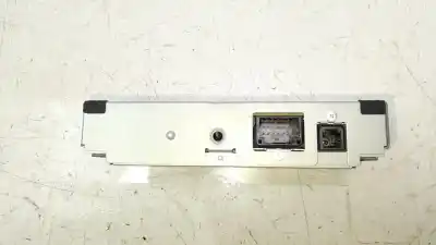 Автозапчасти б/у электронный модуль за mazda cx-30 * ссылки oem iam dfr567ykyb  k6266