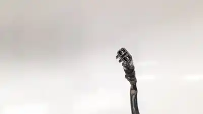 Second-hand car spare part switch for kawasaki vulcan vulcan s (en650a) oem iam references 270100760  