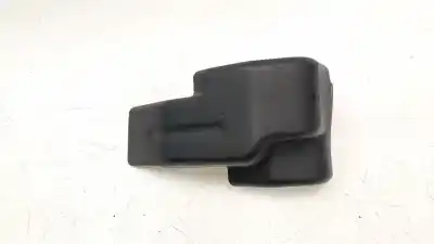 Second-hand car spare part  for KAWASAKI VULCAN  OEM IAM references 140930098  