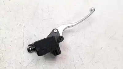 Recambio de automóvil de segunda mano de BOMBA FRENO para HONDA FORZA 125  referencias OEM IAM 45510K0BT01  