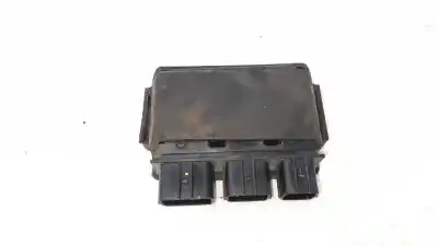 Second-hand car spare part  for KAWASAKI VULCAN  OEM IAM references 270020050  