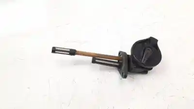 Second-hand car spare part  for APRILIA PEGASO 125 / 600 / 650  OEM IAM references AP8102470  
