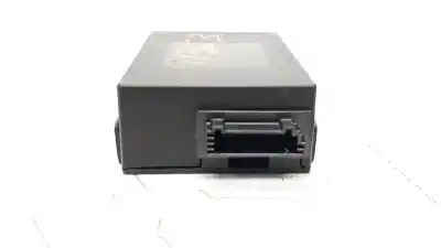 Second-hand car spare part electronic module for land rover range rover evoque evoque oem iam references l8b214f012  