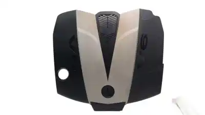 Second-hand car spare part Engine Cover for MERCEDES-BENZ CLASE E COUPÉ (C207) E 350 CDI (207.322) OEM IAM references A6420104267  