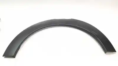 Second-hand car spare part REAR LEFT WINGLET for CITROEN C4 CACTUS  OEM IAM references 9801554480  