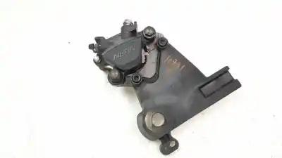 Second-hand car spare part rear right brake caliper for kawasaki vulcan vulcan s (en650a) oem iam references 430800156dj