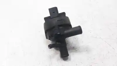 Second-hand car spare part Water Pump for MERCEDES-BENZ CLASE E COUPÉ (C207) E 350 CDI (207.322) OEM IAM references A2048350264 81947 CPZME004