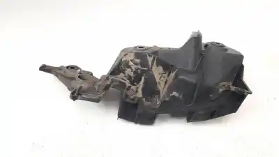 Pièce détachée automobile d'occasion ENJOLIVEUR pour CITROEN C4 CACTUS  Références OEM IAM 9801687080  