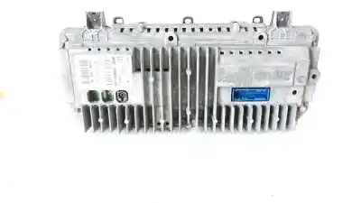 Peça sobressalente para automóvel em segunda mão quadrante por land rover range rover velar 2.0 turbo cat referências oem iam j8a210f844jh  