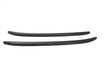 Recambio de automóvil de segunda mano de Barras Techo para HYUNDAI KONA 1.0 TGDI CAT referencias OEM IAM 87270J9000PGY  