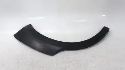 İkinci el araba yedek parçası ARKA SOL ÇAMURLUK için HYUNDAI KONA  OEM IAM referansları 87741J900  