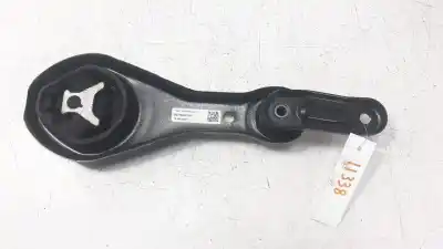 Second-hand car spare part  for VOLKSWAGEN T-CROSS  OEM IAM references 2Q0199851AE  
