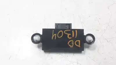 Pezzo di ricambio per auto di seconda mano modulo elettronico per citroen c4 picasso ii 1.2 thp 110 riferimenti oem iam 9659997680   Pezzo di ricambio per auto di seconda mano modulo elettronico per citroen c4 picasso ii 1.2 thp 110 riferimenti oem iam 9659997680