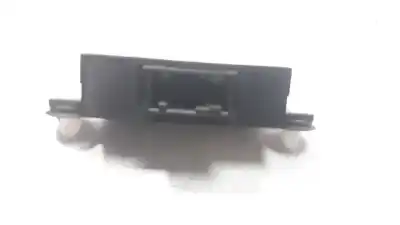 Pezzo di ricambio per auto di seconda mano modulo elettronico per citroen c4 picasso ii 1.2 thp 110 riferimenti oem iam 9659997680   Pezzo di ricambio per auto di seconda mano modulo elettronico per citroen c4 picasso ii 1.2 thp 110 riferimenti oem iam 9659997680