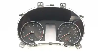 Peça sobressalente para automóvel em segunda mão  por KIA STONIC (YBCUV)  Referências OEM IAM 94033H8740  