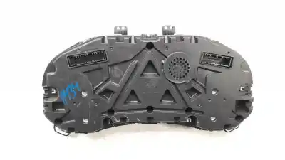 Peça sobressalente para automóvel em segunda mão quadrante por kia stonic (ybcuv) 1.0 tgdi cat referências oem iam 94033h8740  