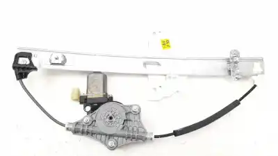 Peça sobressalente para automóvel em segunda mão  por KIA STONIC (YBCUV)  Referências OEM IAM 83402H8100  