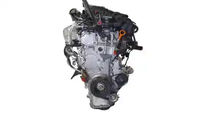 Peça sobressalente para automóvel em segunda mão motor completo por kia stonic (ybcuv) 1.0 tgdi cat referências oem iam g3lf  