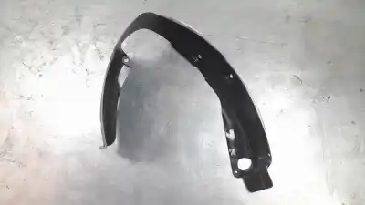 Second-hand car spare part right rear wheel arch for kia stonic (ybcuv) 1.0 tgdi cat oem iam references 86822h8400