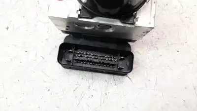 Peça sobressalente para automóvel em segunda mão abs por land rover evoque pure referências oem iam bj322c405ag  