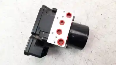 Peça sobressalente para automóvel em segunda mão abs por land rover evoque pure referências oem iam bj322c405ag  