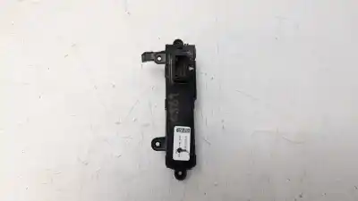 Pezzo di ricambio per auto di seconda mano interruttore per kia ceed 1.0 tgdi cat riferimenti oem iam 93300j7040  