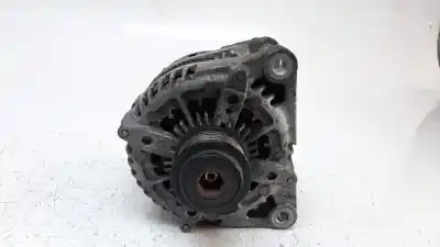 Second-hand car spare part  for LAND ROVER EVOQUE  OEM IAM references BJ3210300AC  ALF011304
