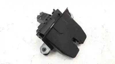 Second-hand car spare part  for LAND ROVER EVOQUE  OEM IAM references LR072417  