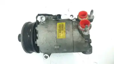 Second-hand car spare part  for LAND ROVER EVOQUE  OEM IAM references 20120815  