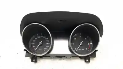 Second-hand car spare part  for LAND ROVER EVOQUE  OEM IAM references BJ3210849EF  