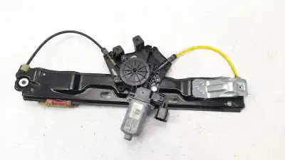 Second-hand car spare part  for LAND ROVER EVOQUE  OEM IAM references LR126098  