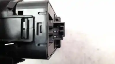 Second-hand car spare part left front power window switch for land rover evoque pure oem iam references bj3214540ab  